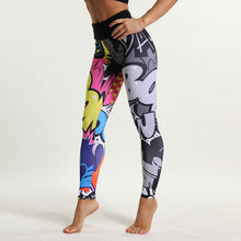 Load image into Gallery viewer, Sport Leggings
