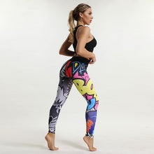 Load image into Gallery viewer, Sport Leggings
