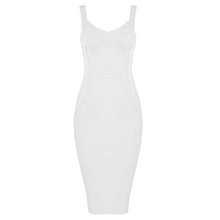 Load image into Gallery viewer, High Quality Bodycon
