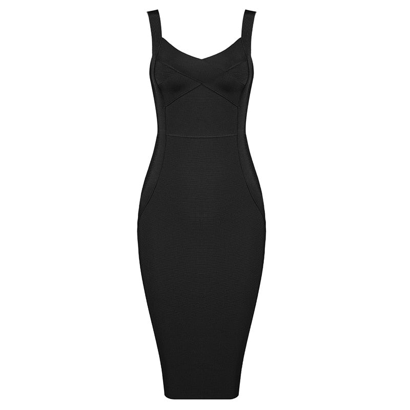 High Quality Bodycon