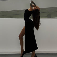 Load image into Gallery viewer, Sexy Dress for Sexy Nights
