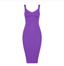 Load image into Gallery viewer, High Quality Bodycon
