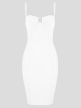 Load image into Gallery viewer, 9 Colors Bandage Dresses
