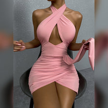 Load image into Gallery viewer, Sexy Bodycon
