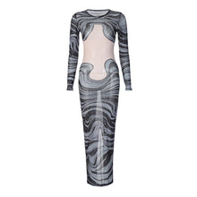 Load image into Gallery viewer, 2023 Summer Bodycon
