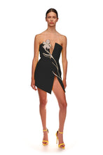 Load image into Gallery viewer, Bandage Bodycon
