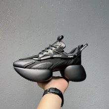 Load image into Gallery viewer, Sneakers Genuine leather
