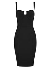 Load image into Gallery viewer, 9 Colors Bandage Dresses
