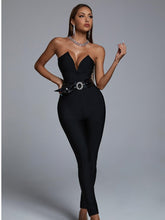 Load image into Gallery viewer, Top Quality 2022 Jumpsuit
