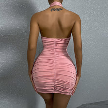 Load image into Gallery viewer, Sexy Bodycon
