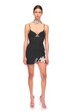 Load image into Gallery viewer, Bandage Bodycon
