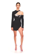 Load image into Gallery viewer, Bandage Bodycon
