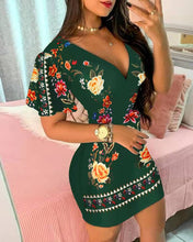 Load image into Gallery viewer, Women Elegant Bodycon
