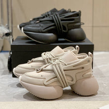 Load image into Gallery viewer, Sneakers Genuine leather
