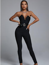 Load image into Gallery viewer, Top Quality 2022 Jumpsuit
